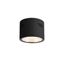 Contemporary Simple LED Ceiling Lights