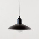 Modern Colorful Macaron Bauhaus Chandelier Light