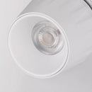 Simple Spotlight Adjust LED Ceiling Lights