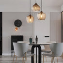 Modern Creative Pendant Lamp