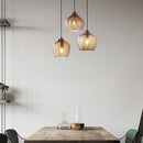 Modern Creative Pendant Lamp