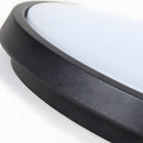 IP65 Waterproof Corridor Balcony LED Ceiling Light
