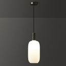 Modern Pendant Lighting For Kitchen Island