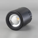Contemporary Simple LED Round Ceiling Lights