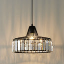 Modern Conservatory Pendant Lighting
