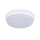 Outdoor Waterproof Light, Can Be Wall-mounted Or Ceiling-mounted