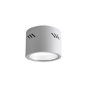 Contemporary Simple LED Ceiling Lights