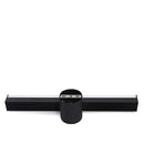 Modern Aluminium Outdoor IP65 LED Wall Lights for Garden Hallway