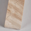 Modern Simple Wood Wall Light/Ceiling Light For Bed Room