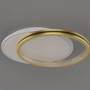 Modern Creative LED Ceiling Lights
