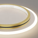 Modern Bedroom Led Ceiling Lights