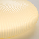 Modern Simple Minimalist Ceiling Light