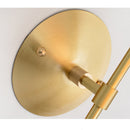 Nordic Creative Wall Lights
