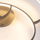LED Ceiling light for Living Room Dining Room