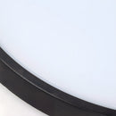 IP65 Waterproof Corridor Balcony LED Ceiling Light