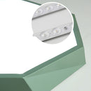 Modern LED Ceiling Lights For Bedroom