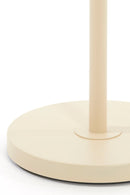 Floor lamp 25x148,5 cm WASHINGTON sand