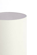 Floor lamp 38x180 cm RAENI white