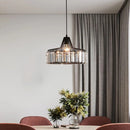 Modern Conservatory Pendant Lighting