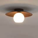 Modern Minimalist Entrance Ceiling Lights
