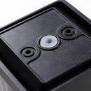 Outdoor IP65 Waterproof Up Down Wall Lights Wall Lamps