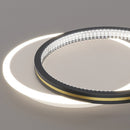 Modern Creative LED Ceiling Lights
