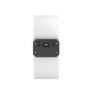 Solar Waterproof LED Exterior Wall Light