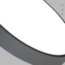 Minimalist Colorful Energy Efficient Flush Mount LED Ceiling Light