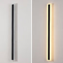 IP65 outdoor lights exterior light for gardens