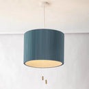 Creative Paper Art Dining Room Pendant Light