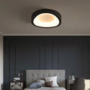 Modern Creative hallway led lights ceiling