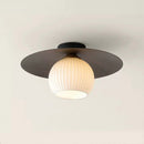 Modern Halway Ceiling Lights