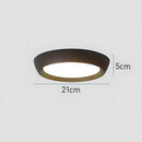 IP65 Outdoor Waterproof Corridor Balcony Ceiling Light