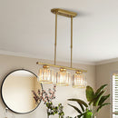 Minimalist Chandelier Ceiling Light For Living Room