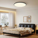 Modern Round LED Ceiling Light