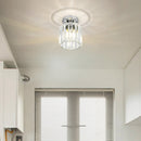 Exterior Porch lights For House