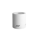 Contemporary Simple LED Round Ceiling Lights