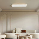 Art Deco Flush Ceiling Light For Bedroom