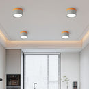 Mini porch Outside LED Lights