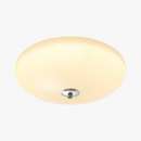 Modern Simple Minimalist Ceiling Light