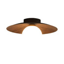 Modern Halway Ceiling Lights