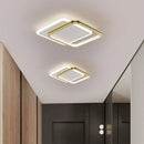 Modern Creative LED Ceiling Lights