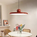 Nordic Metal Lola Pendant Lamp