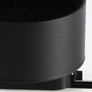 Modern Mini Surface Mounted Adjustable Ceiling Lamp