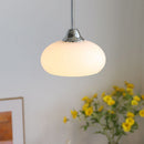 Contemporary Hardware Bedside Pendant Lights