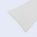 IP65 Waterproof Up Down Wall Light for Patio Garden Stairs Garden