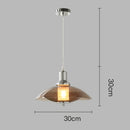 Modern Creative Hanging Lamp