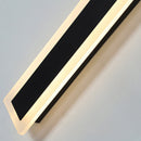 IP65 outdoor lights exterior light for gardens