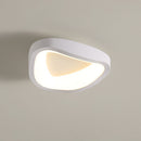 Modern hallway ceiling lights for low ceilings