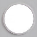 Simplicity LED Acrylic Round Ceiling Light